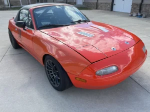 https://www.trackready.us/listing/1992-mazda-mx-5-miata-mebane-nc